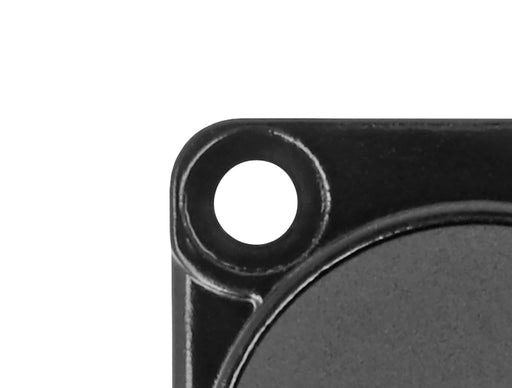 EAN 4043619880676 - DeLOCK 88067 módulo de conector de red imagen 2