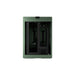 EAN 7340172704003 - Fractal Design Terra Small Form Factor (SFF) Verde imagen 14