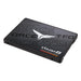 EAN 0765441061958 - Team Group T-FORCE VULCAN Z 512 GB 2.5" Serial ATA III 3D NAND imagen 1