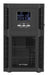 EAN 5901969429954 - Armac O/3000I/PF1 sistema de alimentación ininterrumpida (UPS) Doble conversión (en línea) 3 kVA 3000 W 4 imagen 1