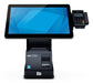 EAN 0843173151465 - Elo Touch Solutions E458797 accesorio para ordenador de bolsillo tipo PDA Soporte sin carga imagen 4