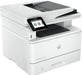 EAN 0195161936128 - HP LaserJet Pro MFP 4102dw Printer Laser A4 1200 x 1200 DPI 40 ppm Wifi imagen 2
