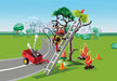 EAN 4008789709172 - Playmobil Duck On Call 70917 set de juguetes imagen 6