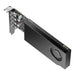 EAN 3536403399412 - PNY A400 NVIDIA 4 GB GDDR6 imagen 5