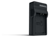 EAN 5055190185858 - Duracell DRC5905 cargador de batería USB imagen 3
