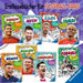 EAN 9783473464609 - Ravensburger 46460 libro Deporte y ocio Alemán 128 páginas Tapa dura imagen 5