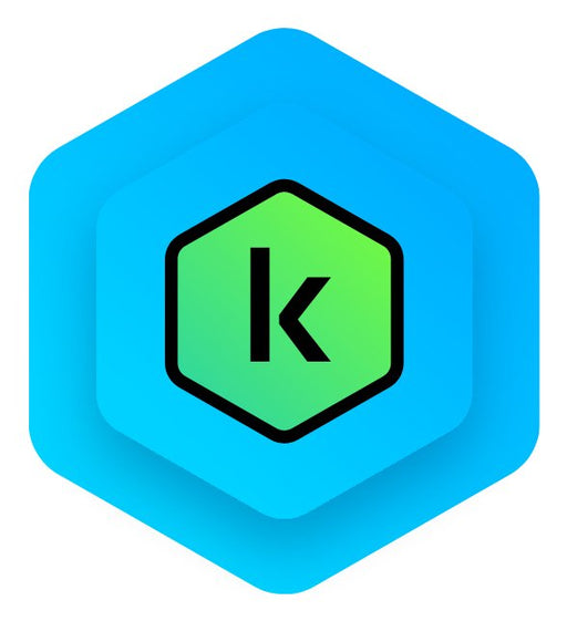 EAN 5056244916077 - Kaspersky Standard Seguridad de antivirus Base Español 1 licencia(s) imagen 1