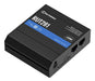 EAN 4779051845521 - Teltonika RUT281 Router de red móvil imagen 2