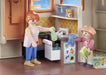 EAN 4008789715098 - Playmobil 71509 set de juguetes imagen 4