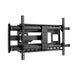 EAN 4052792061406 - LogiLink BP0138 soporte para TV 2,03 m (80") Negro imagen 2