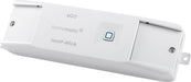 EAN 4047976547616 - Homematic IP HmIP-WUA Actuador de luminosidad/conexión imagen 6