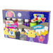 EAN 5901087033248 - Tuban Tubi Jelly Set imagen 2