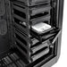 EAN 4717964407788 - Thermaltake Core V71 Tempered Glass Edition Full Tower Negro imagen 18