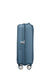 EAN 5400520102904 - American Tourister Soundbox Tranvía Armazón duro Azul 35,5 L Polipropileno (PP) imagen 5