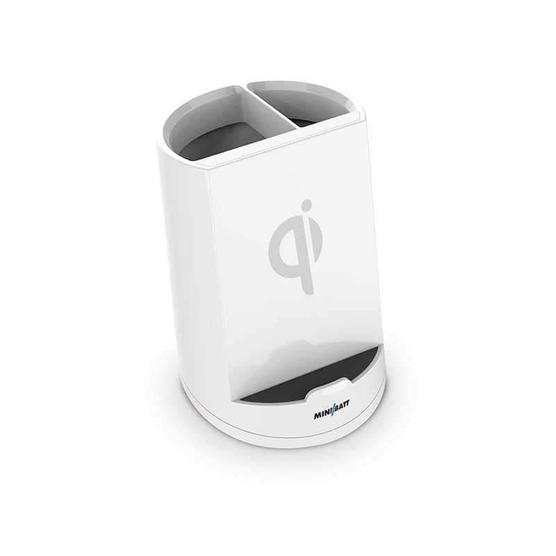 Mayorista Minibatt