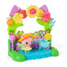 EAN 681147085992 - Gabby's Dollhouse GDH PYS Mov Crystal Garden Balcony GML imagen 1