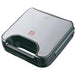 EAN 8426156018072 - Grunkel SAN-GRILLNG sandwichera 750 W Acero inoxidable imagen 6