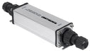 EAN 0766623561211 - Intellinet 561211 adaptador e inyector de PoE imagen 3