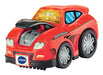 EAN 3417765653049 - VTech Tut Tut Baby Flitzer 565304 imagen 2