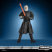 EAN 5010996299253 - Star Wars The Vintage Collection Baylan Skoll imagen 8