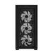 EAN 4711387406274 - ASUS A21 PLUS Negro imagen 2