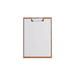 EAN 4002390068369 - MAUL 2393073 portapapel imagen 8