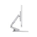 EAN 9350784104731 - ALOGIC 32A4KPDTSLV pantalla para PC 81,3 cm (32") 3840 x 2160 Pixeles 4K Ultra HD LED Pantalla táctil Mul imagen 7