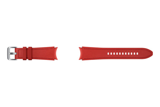 EAN 8806092658226 - Samsung ET-SHR89L Grupo de rock Rojo Cuero imagen 2