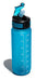 EAN 8021735209751 - Muitomas WBOTTLESP750BL botella y recipiente de viaje 750 ml Plástico Botella de goteo imagen 3
