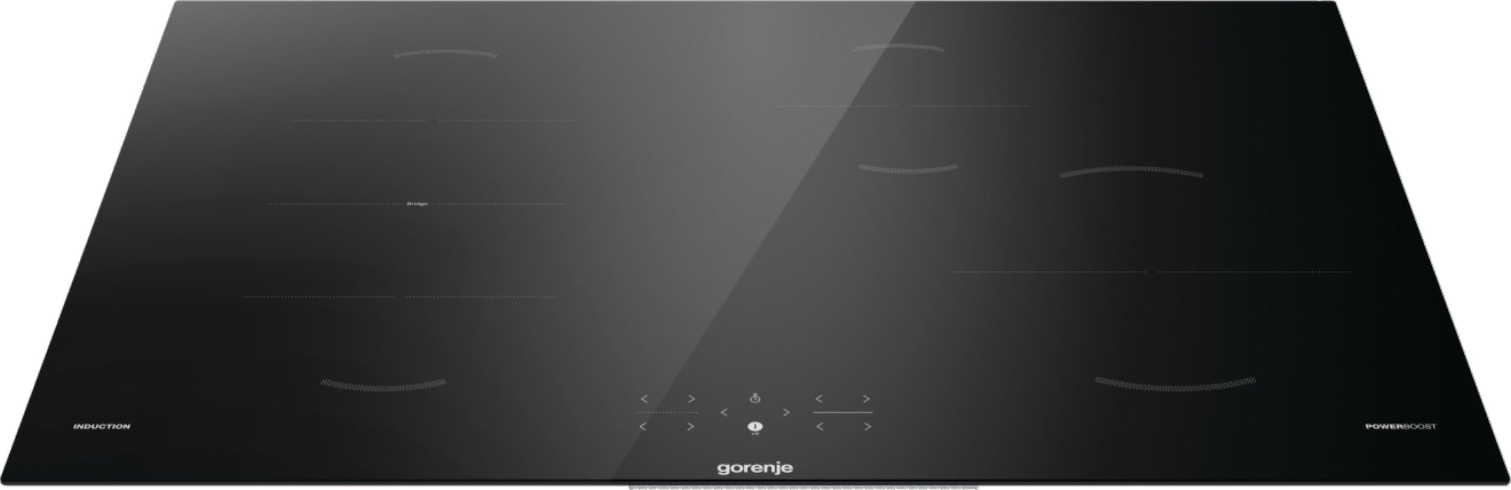 EAN 3838782817960 - Gorenje GI8421BSC Negro Integrado 80 cm Con placa de inducción 4 zona(s) imagen 4