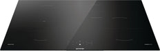 EAN 3838782817960 - Gorenje GI8421BSC Negro Integrado 80 cm Con placa de inducción 4 zona(s) imagen 4