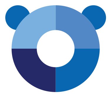 EAN 8426983492908 - Panda Dome Complete Seguridad de antivirus 2 licencia(s) 1 año(s) imagen 1