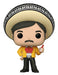 EAN 889698546973 - FUNKO POP! 54697 figura de acción y colleccionable imagen 1