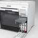 EAN 8715946727691 - Epson C13T43U14N cartucho de tinta imagen 16