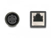 EAN 4043619600663 - DeLOCK 60066 accesorio para red industrial imagen 3