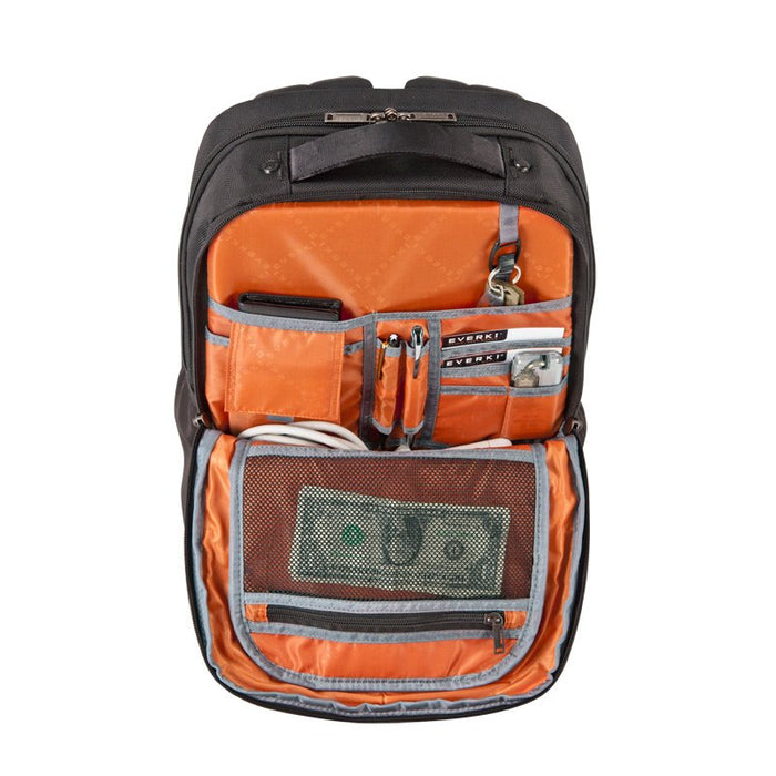 EAN 0874933002314 - Everki Studio mochila Negro imagen 5