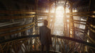 EAN 0884095213985 - IO Interactive Hitman: World of Assassination Estándar PlayStation 5 imagen 6