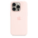 EAN 0194253939870 - Apple MT1F3ZM/A funda para teléfono móvil 15,5 cm (6.1") Rosa imagen 1