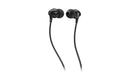 EAN 5055374715253 - Motorola SP106 auricular y casco Auriculares Inalámbrico Dentro de oído Deportes Bluetooth Negro imagen 4