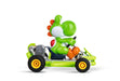 EAN 9003150131939 - Carrera 370200988P modelo controlado por radio Kart Motor eléctrico 1:18 imagen 4