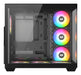 EAN 6978262011253 - XYZ TESSERACT X Cubo Negro imagen 3