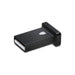 EAN 0085896647089 - Kensington VeriMark lector de huella digital USB tipo A Negro imagen 4