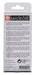 EAN 8710141049449 - Sakura Pigma Micron rotulador de punta fina Fino Negro 6 pieza(s) imagen 4