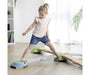 EAN 3032168404014 - Smoby 840401 juego y juguete de habilidad/activo imagen 3