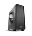 EAN 8436532164408 - NOX NXHUMMERZS carcasa de ordenador Midi Tower Negro imagen 17