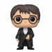 EAN 0889698426084 - FUNKO 42608 accesorio para figura de acción y coleccionable Cloruro de polivinilo (PVC) imagen 1