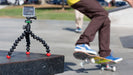 EAN 0817024013004 - Joby GorillaPod Action Tripod tripode Digitales / cámaras de película 3 pata(s) Negro imagen 6