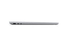 EAN 196388045761 - Microsoft Surface Laptop 5 Intel® Core™ i7 i7-1255U Portátil 38,1 cm (15") Pantalla táctil 8 GB LPDDR5x-SD imagen 5