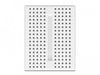 EAN 4043619183166 - DeLOCK 18316 placa de pruebas imagen 2