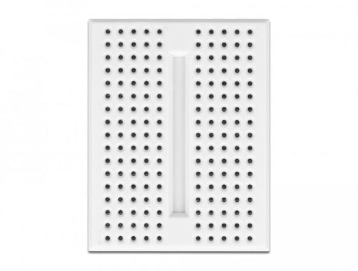EAN 4043619183166 - DeLOCK 18316 placa de pruebas imagen 2